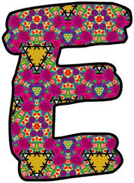 If you're looking for letter templates, you've come to the right place! Paper Crafts Individual Letters And Numbers In Two Different Styles From Set A 40 With Very Bright Color Letters And Numbers Letters Lettering Alphabet