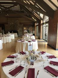 Ivory Table Linens And Burgundy Napkins Wedding Table Linens Gold Wine Wedding Wine Wedding Decorations