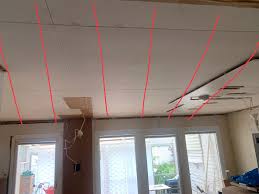 Image result for site:byggahus.se gipstak