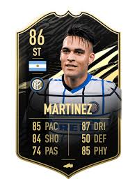 Quando acquisti una carta giocatore, lasci i tuoi dati di accesso a uno dei nostri fornitori e metteranno la carta che desideri sul tuo account fifa 21. Fifa 21 7 Meta Spieler Fur Mehr Erfolg In Der Weekend League