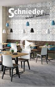 boutique en ligne neu stuhlfabrik schnieder petite selection gastronomie mobel bar einrichtung gastronomie