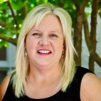 10+ "Julia Lower" profiles