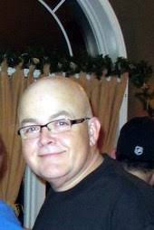 Serge Lefebvre avis de décès