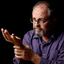 New York Institute of Technology Magazine Fall 2022 by New York Institute  of Technology Magazine