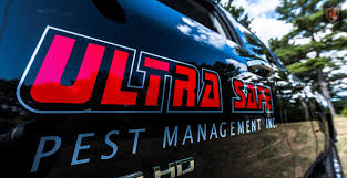 Get pest control ensures for affordable pest control management services in delhi ncr and chennai. Commercial Pest Control Near Boston Ma Top Rated Pest Company