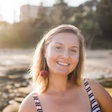 The Trippy Dippy Hippie