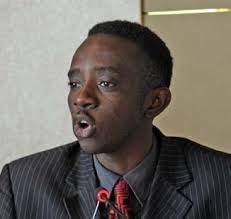 INEE Global Consultation Outcome Report