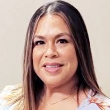 Dr. Veronica Martinez, MD, Other Specialty