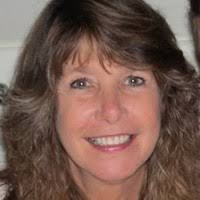 100+ "Patsy Howe" profiles