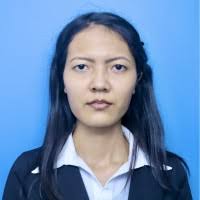 30+ "Esther Par" profiles