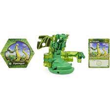 My son loves the pyramid shape and said it was very easy to open and close. Bakugan Geogan Rising Geogan Deka Pack Choose From List