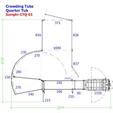 Small herd cattle corral designs. Corral Plans Cattle Barn Designs Cattle Ranching Cattle Farming