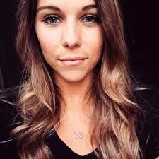 Jenna Reilly's Instagram, Twitter & Facebook