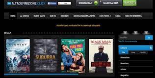 • legend streaming altadefinizione reginald, detto reggie, era attraente, elegante, e dotato di un grande senso degli affari. Altadefinizione Film Gratis In Streaming Online Tecnocino