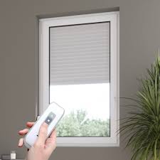 Check spelling or type a new query. Volet Roulant Moteur Radio Lames Alu H 140 X L 100 Cm Recoupables