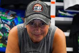 Cameron Saich (@bigdaddycam6969) • Instagram photos and videos