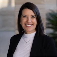 I'm proud to join the President's Circle and look forward to what's ahead!  This achievement isn't mine alone — it's a reflection of the incredible  support from my Sales Xceleration peers and