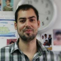 50+ "Gerard Pena" profiles