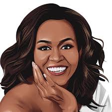 Afro Diva Lady Quotes Empire Brave Beloved Cheerful Creative Confident  Magnificent Beautiful SVG JPG PNG Vector Clipart Cricut Cutting Fileg