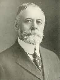 John Diefendorf's Instagram, Twitter & Facebook