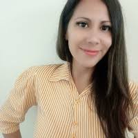 700+ "Abril -w-" profiles