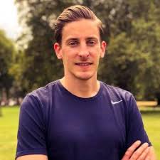 About RDA Coaching and Performance Analysis