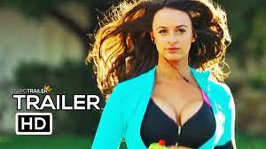 Making Babies Official Trailer 2019 Eliza Coupe Comedy Movie Hd Youtube