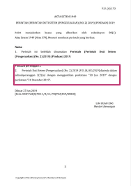 We did not find results for: Update Message Hoc Stamp Duty Chamine Property Johor Facebook