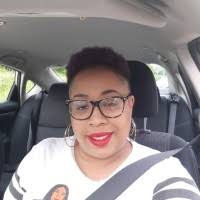 100+ "La'shay" profiles