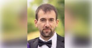 Obituary information for Rory Jebediah Winsor