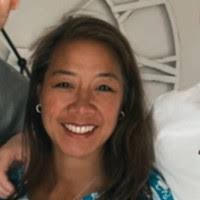 100+ "Patsy Hogan" profiles