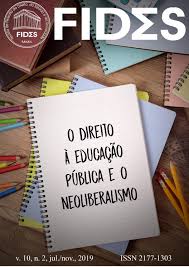 Coffee machine parts nzzn infringindo a lei. 20Âª Edicao Da Fides By Revista Fides Issuu