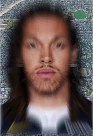 Aaron Gordon Beach House