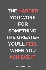 Pin On Career Quotes