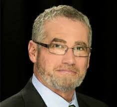 Thomas M. Bell, P.A.