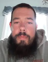 Obituary information for Bryan Andrew Bell