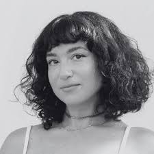 MEET THE TEAM — Unplug