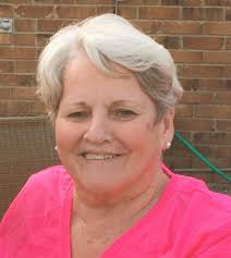 Martha Jean Williams Obituary April 12, 2022