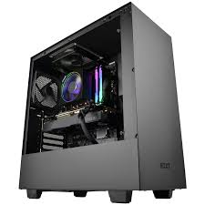 Nvidia geforce rtx 2070 super. Buy The Ggpc Legend Rtx 2070 Super Gaming Pc Amd Ryzen 7 3700x 8 Core 16gb Wksggpc50042 Online Pbtech Co Nz