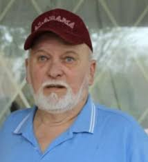 Obituary of Jester David Poss