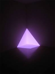 James Turrell At C4 Contemporary Artist Profile Biography Light Art Light Sculpture Installation James Turrell For more information go to jamesturrell.com. light sculpture installation james turrell