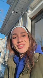 #relationships #cheating #valentinesday #aprilfools