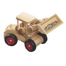 Mein erster traktor aus holz bauanleitung zum selber. Die 12 Besten Holzspielsachen Fur Kinder Ratgeber Wunschkind