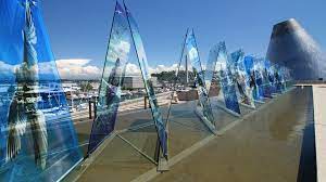 Check spelling or type a new query. Glass Types Toughened Glass Coated Glass Jeld Wen Glass