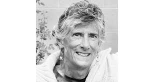 Rebecca Mashburn Obituary (1959