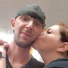 Nicholas Masters Obituary (1987