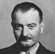 William Grover Williams: un pilot molt resistent