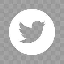 Twitter Icons White Icons Black And White Twitter Twitter Logo Twitter Vector Twitter Icon Twitte Twitter Icon Png Youtube Banner Design Banner Template Design