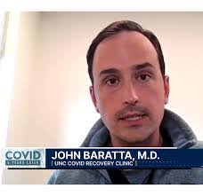 Derek Bui's Instagram, Twitter & Facebook