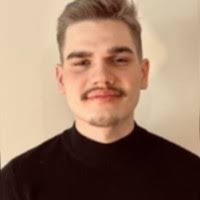 10+ "Richard Milo" profiles